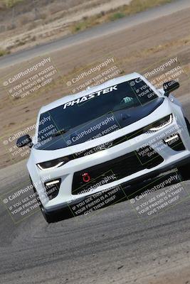 media/Jul-30-2022-Speed Ventures (Sat) [[9f85bbd598]]/Black Group/Wall Paper Shots 155pm/